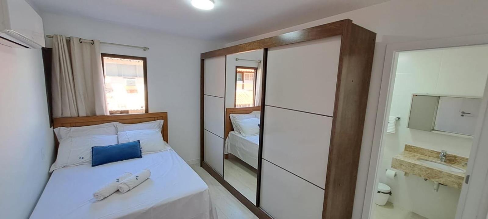 Pé Na Areia, Espaço Kids E 450 Mb Wifi Em