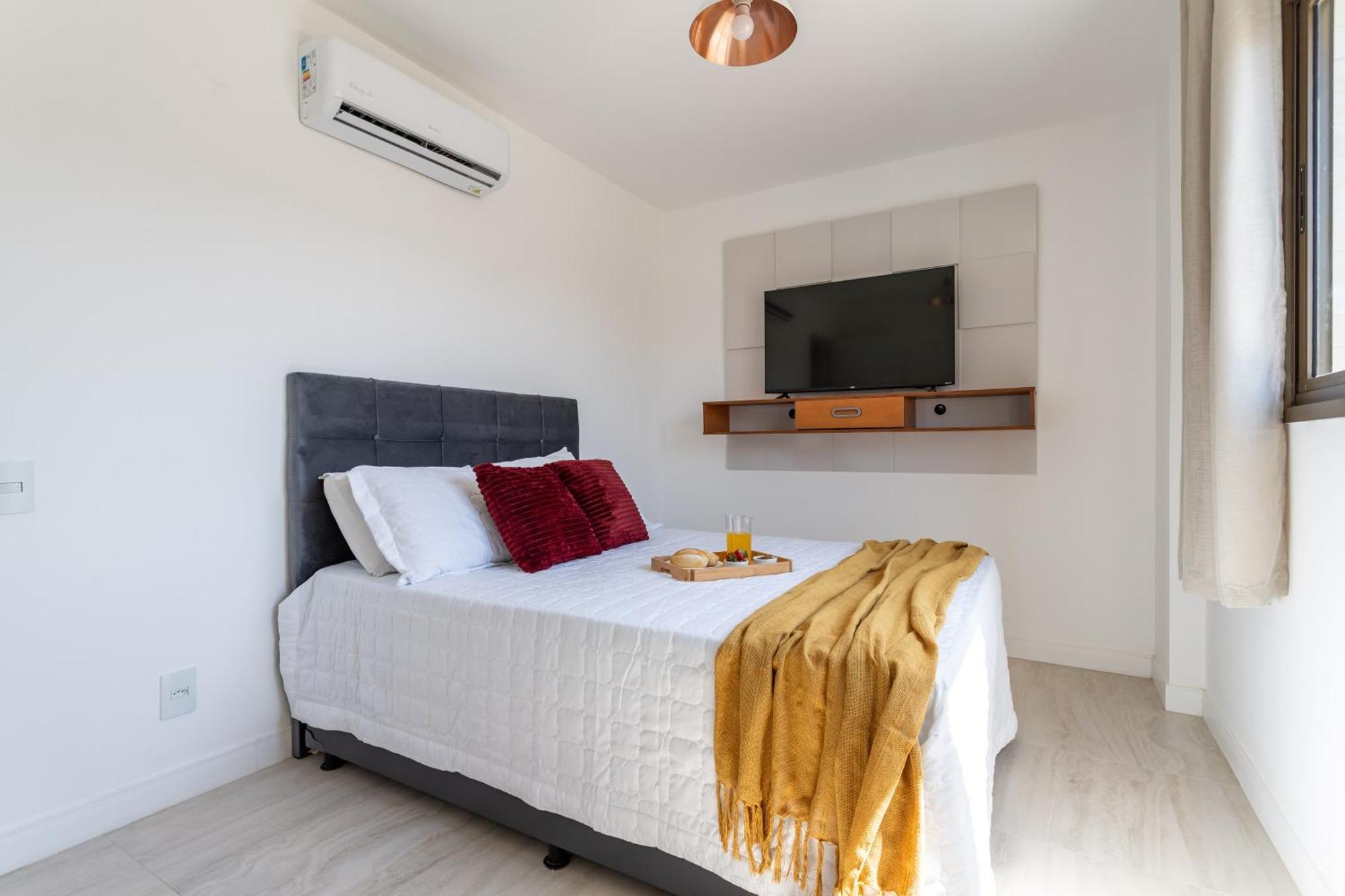 Pé Na Areia, Espaço Kids E 450 Mb Wifi Em Apartamento Arraial do Cabo