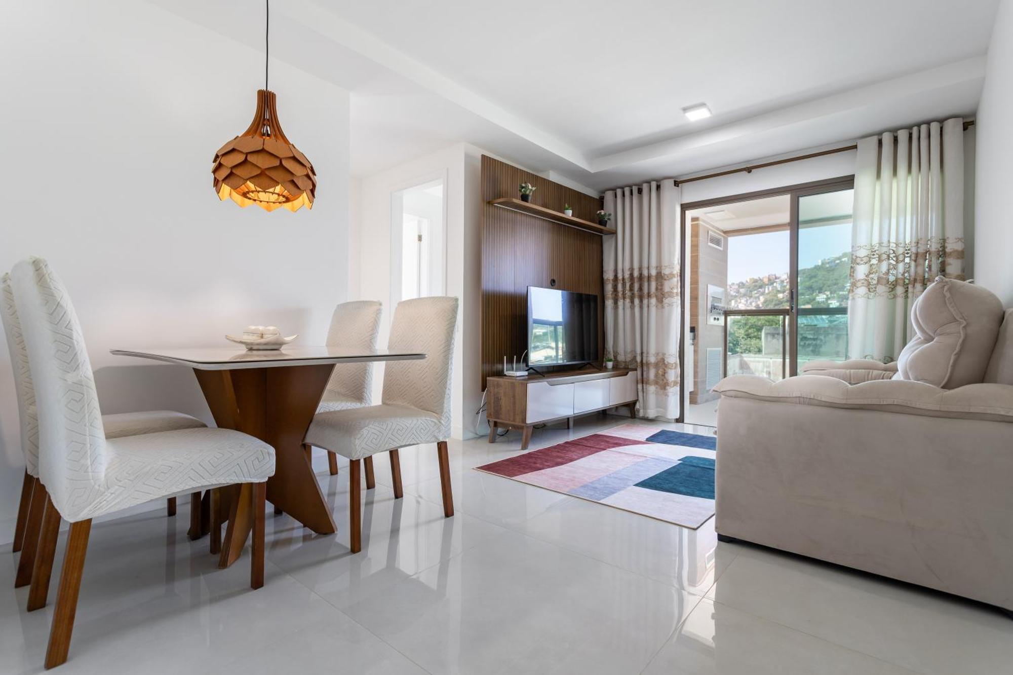 Apartamento Pé Na Areia, Espaço Kids E 450 Mb Wifi Em