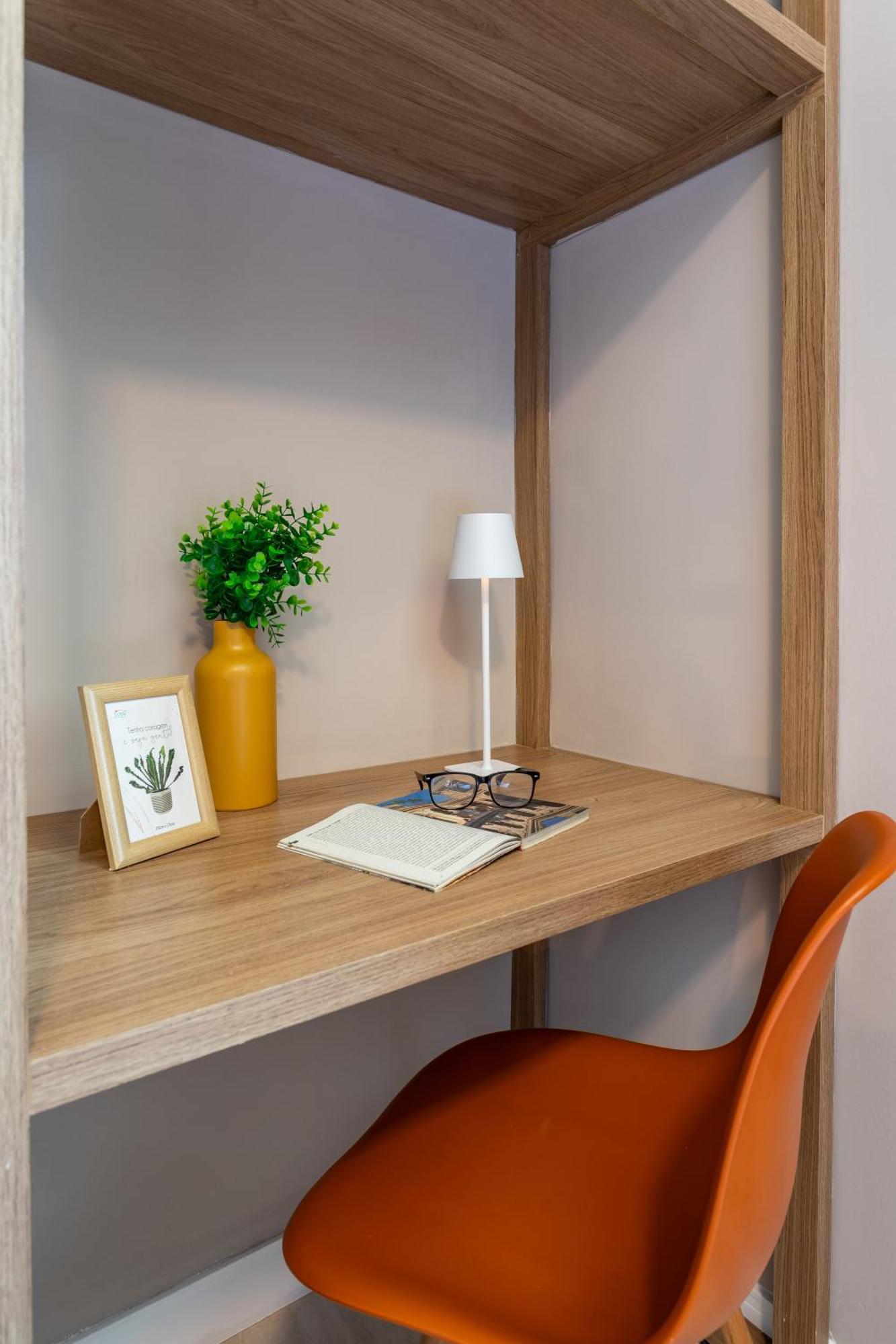 Apartamento Pé Na Areia, Espaço Kids E 450 Mb Wifi Em