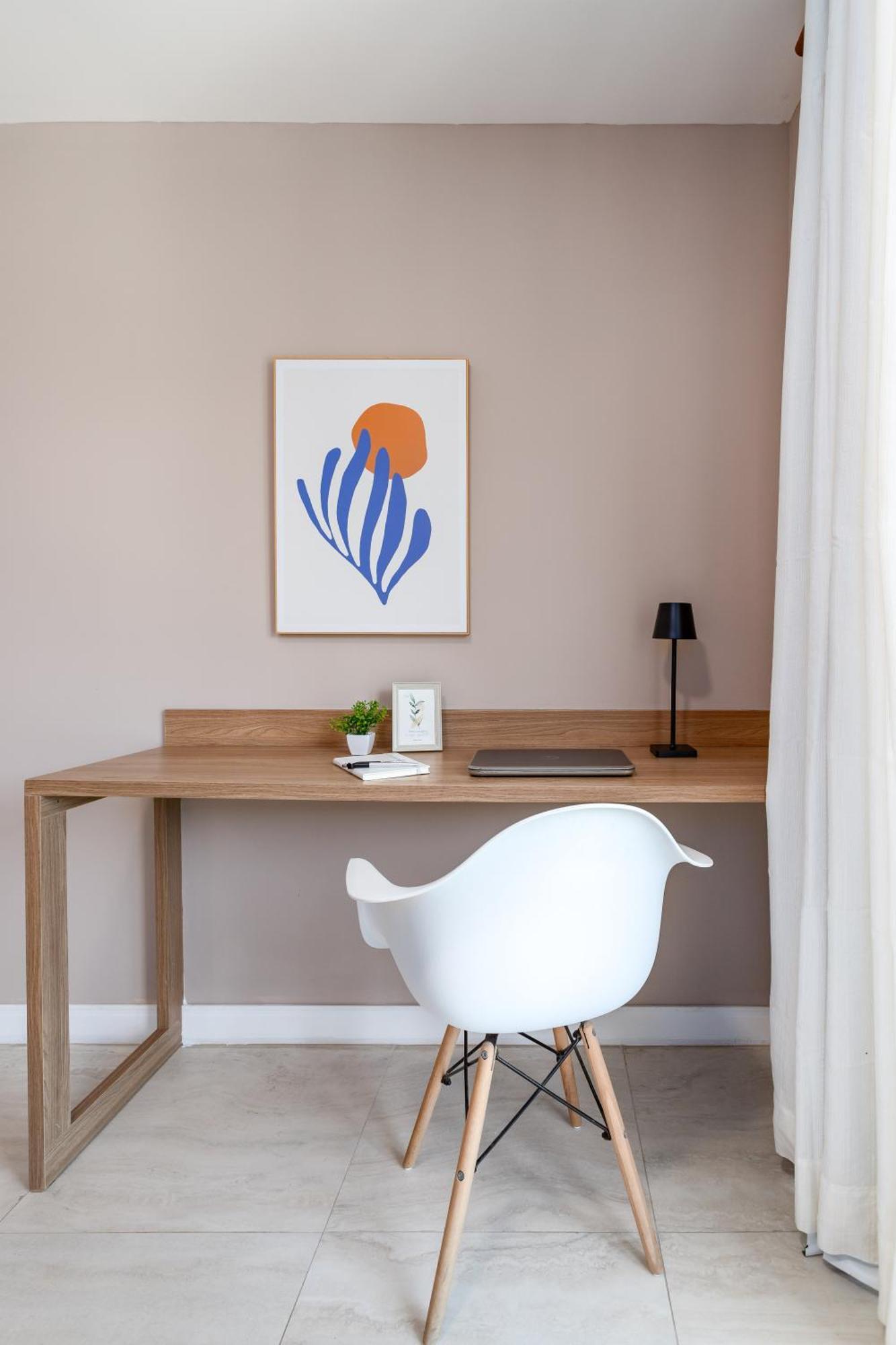 Apartamento Pé Na Areia, Espaço Kids E 450 Mb Wifi Em *
