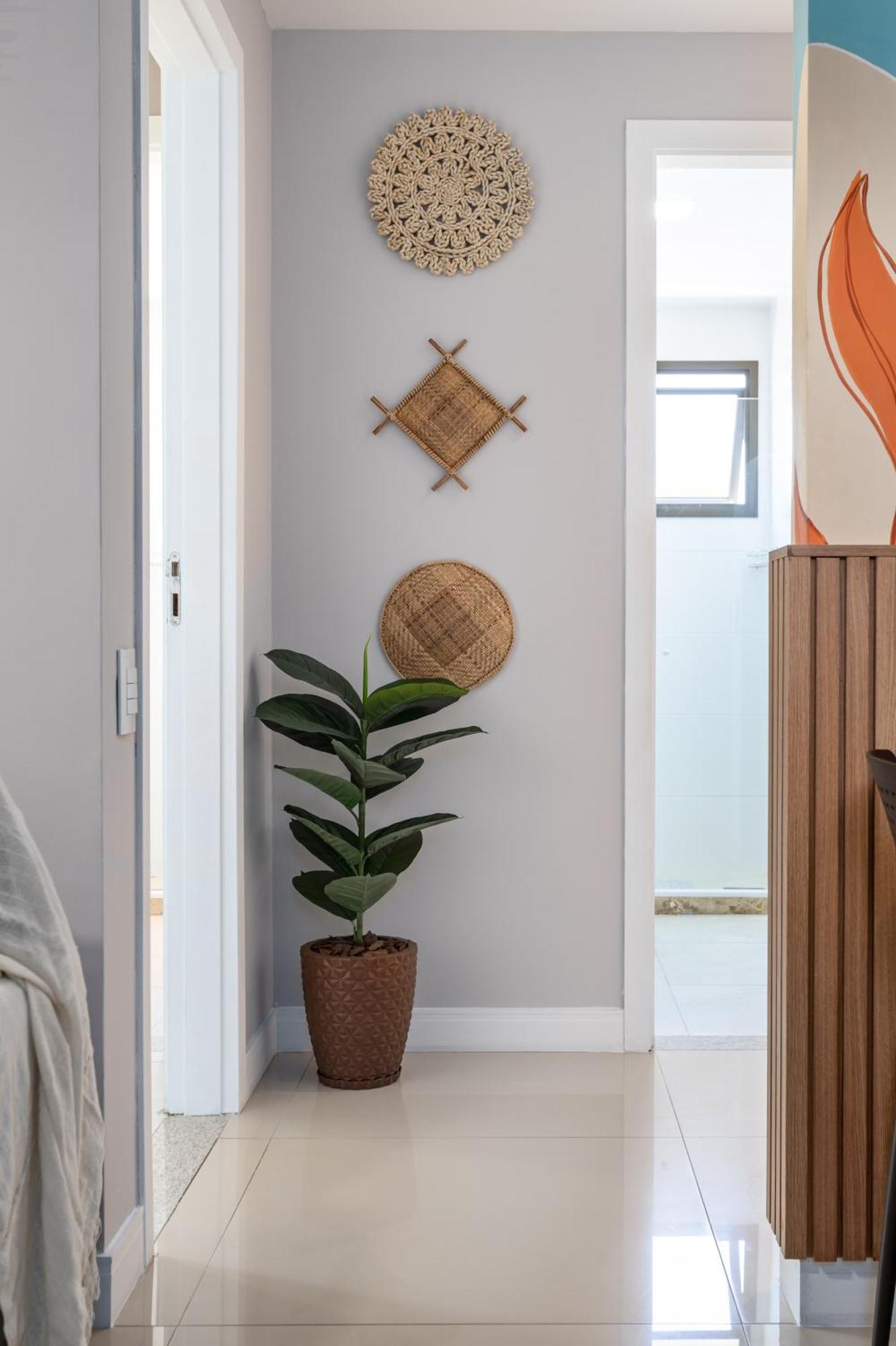 Pé Na Areia, Espaço Kids E 450 Mb Wifi Em Apartamento Arraial do Cabo